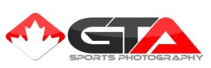 GTA Sports Photography