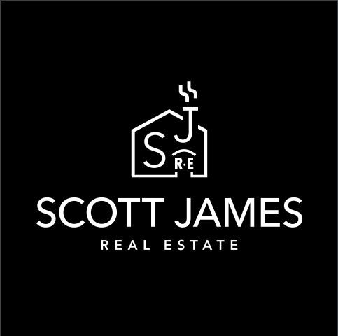 Scott James Real Estate