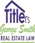 Titlers Professional Corporation 