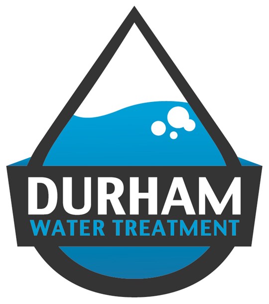Durham Water Treatment