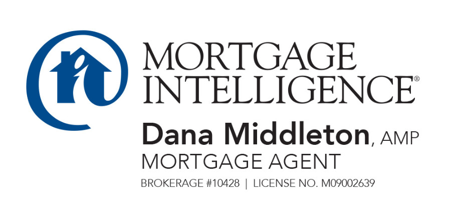 Mortgage Intelligence, Home Jerseys
