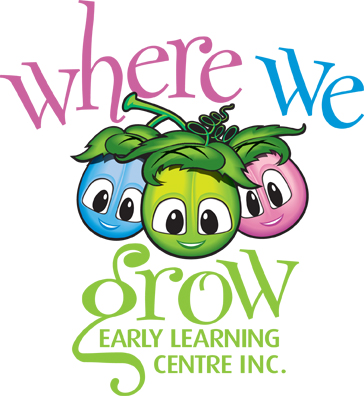 Where We Grow Early Learning Centre