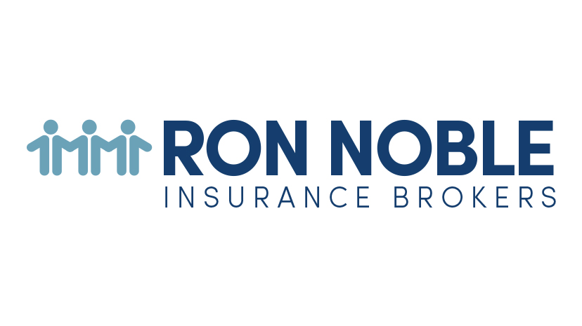 Ron Noble Insurance Brokers