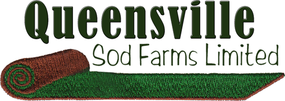 Queensville Sod Farms