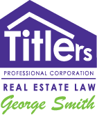 Titlers Professional Corporation 
