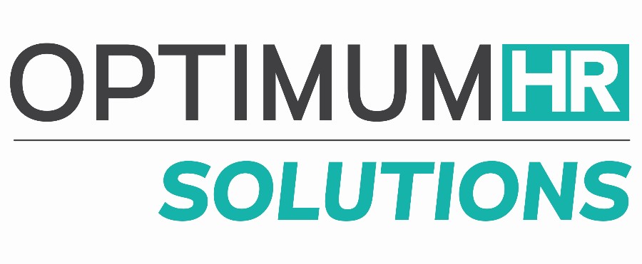 Optimum HR Solutions