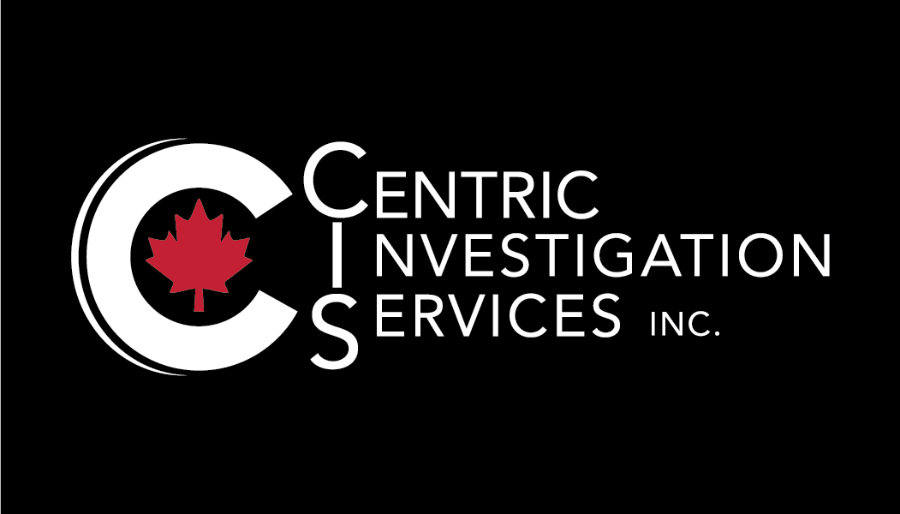 Centric Investigation Services Inc.