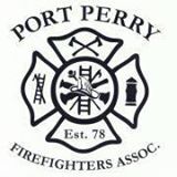 Port Perry Firefighters Association