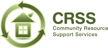 Community Resouce Support Services