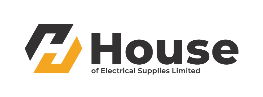 House of Electrical Supplies Limited