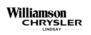 Williamson Chrysler