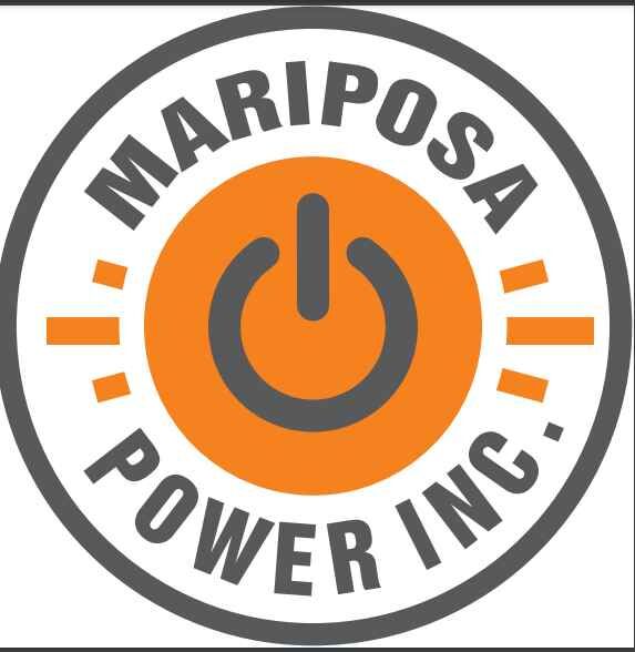 Mariposa Power