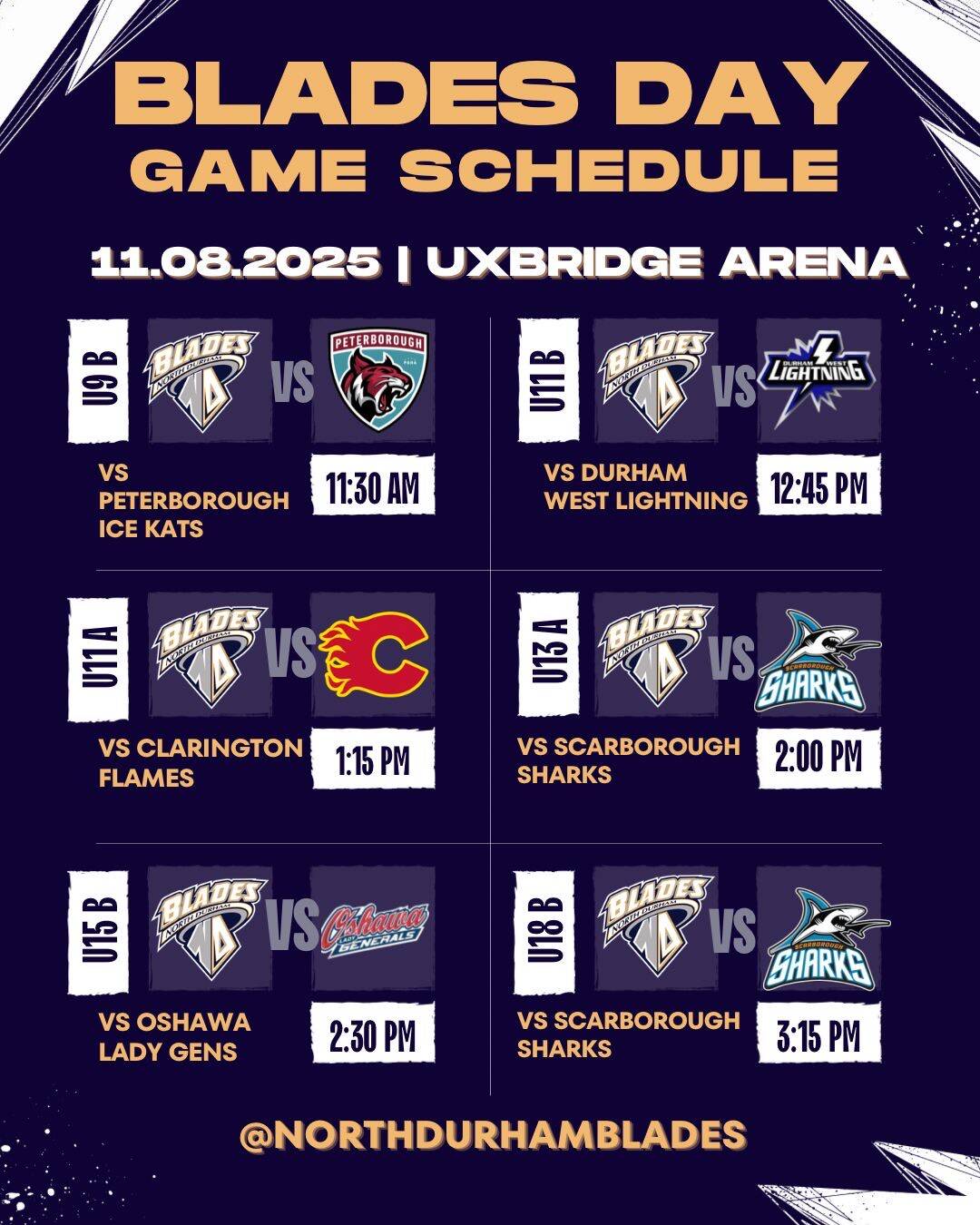 Blades_Day_2025_Schedule.jpeg