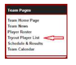 Tryout_List.png