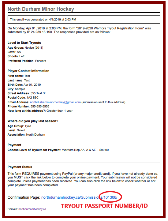 Passport_ID.png