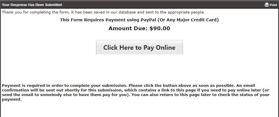 Paypal.JPG