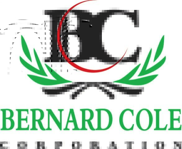 Bernard Cole Corporation