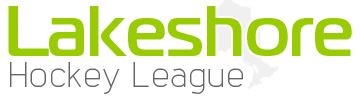 Lakeshore Hockey League