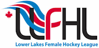 Lower Lakes Female Hockey League