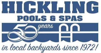 Hickling Pools & Spas