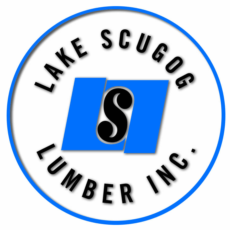 Lake Scugog Lumber Inc.