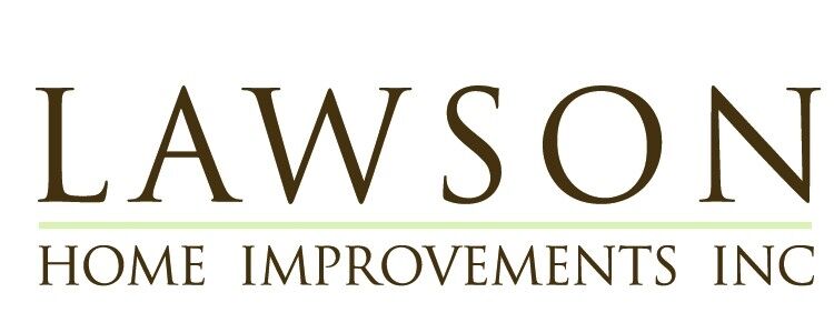 Lawson Home Improvements Inc.