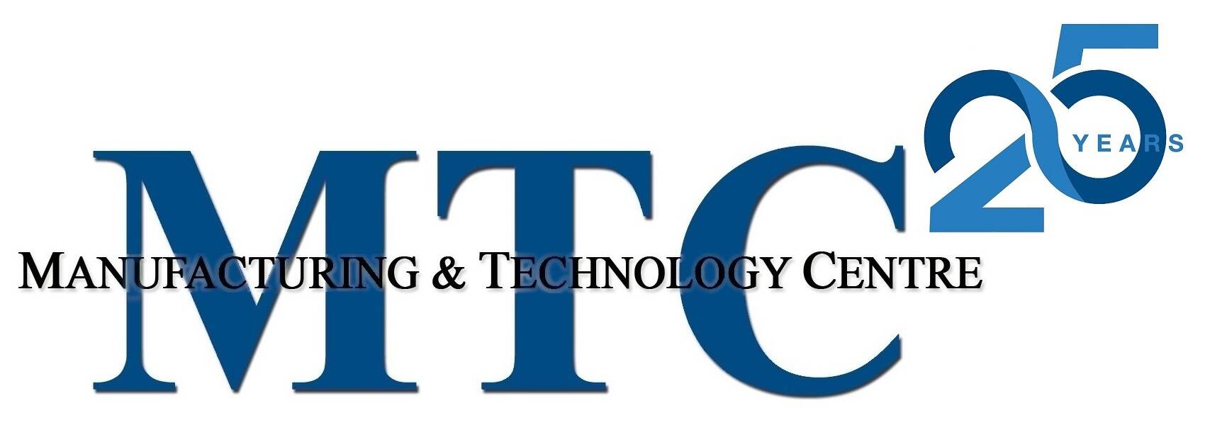 MTC Manufacturing & Technology Centre