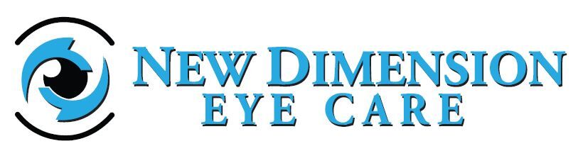 New Dimension Eye Care