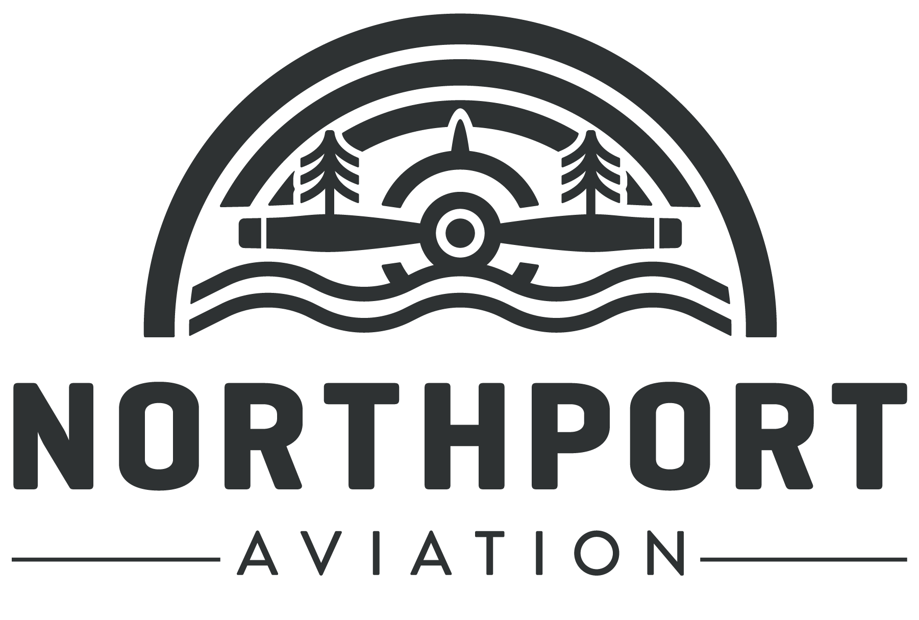 Northport Aviation