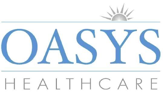 Oasys Healthcare