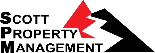 Scott Property Management