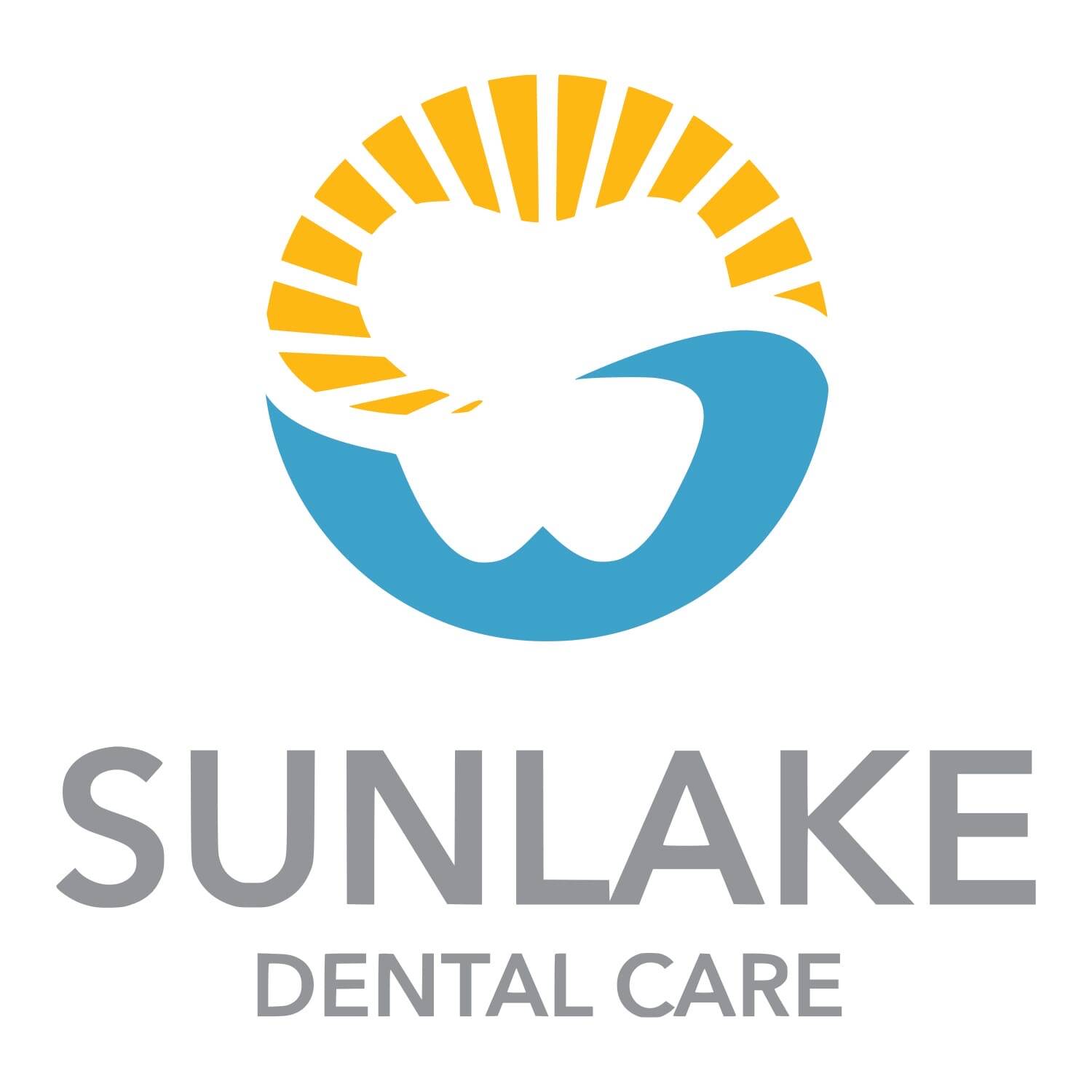 Sun Lake Dental Care