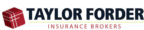 Taylor Forder Insurance Brokers