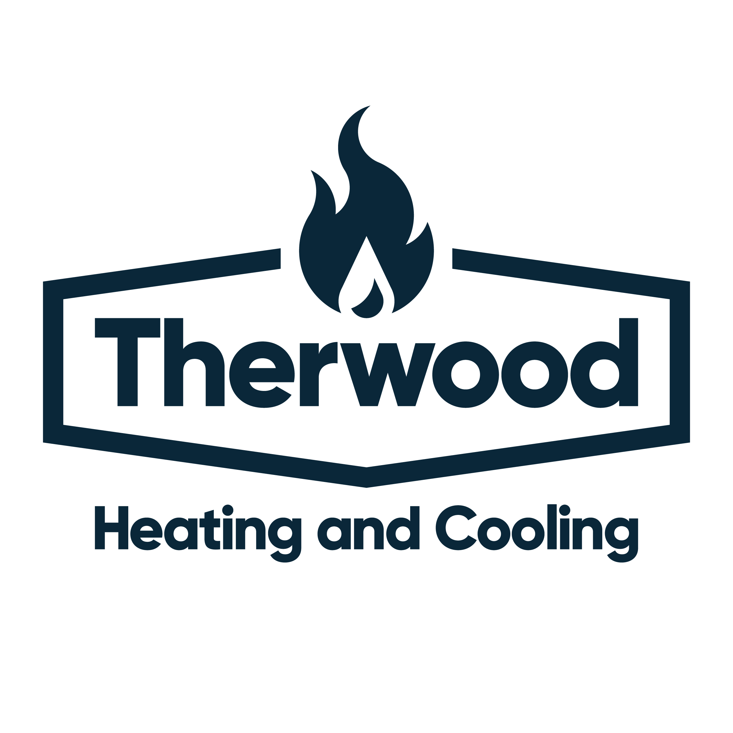 Therwood Heating & Cooling Ltd