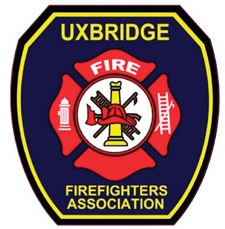 Uxbridge Firefighters Association