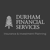 Durham Financial Services