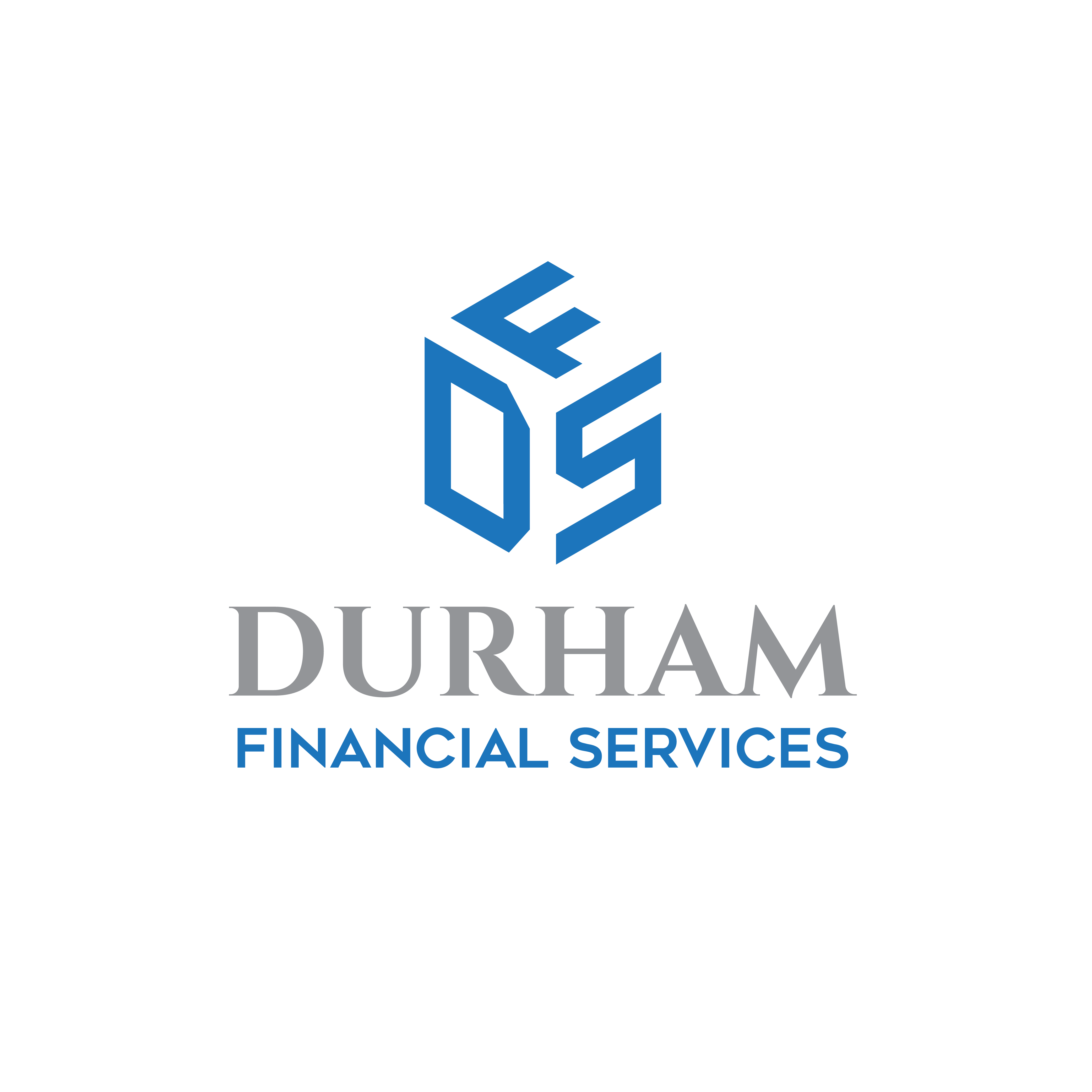 Durham Financial Services