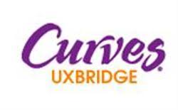 Curves Uxbridge