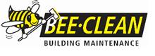 Bee-Clean Bee-Clean Building Maintenance