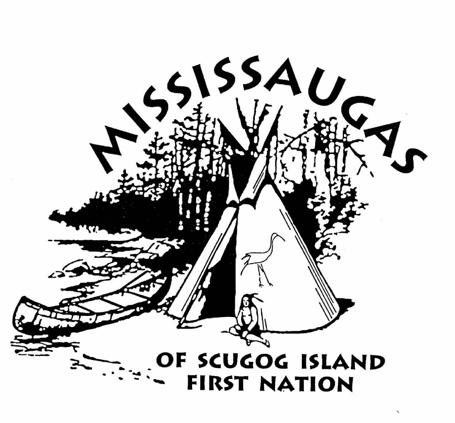 Mississaugas of Scugog Island First Nation   