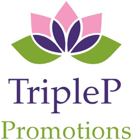 Triple P Promotions 
