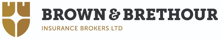 Brown & Brethour Insurance Brokers Ltd.
