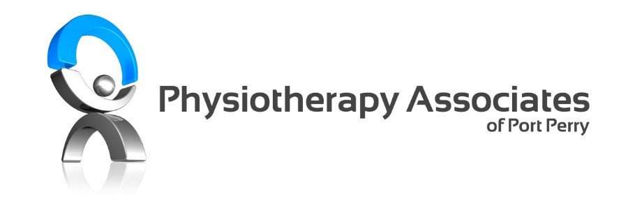 Physiotherapy Associates of Port Perry