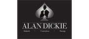 Alan Dickie Inc.