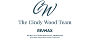 Cindy Wood Team