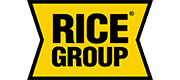 RICE® GROUP