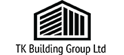 TK Building Group Ltd.