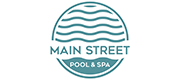 Main Street Pool & Spa