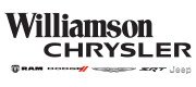 Williamson Chrysler Uxbridge