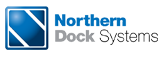 Northern Dock Systems